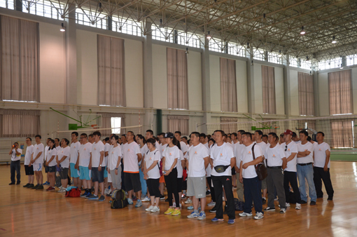 永信贵宾会217·(中国区)官网