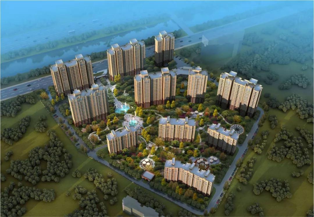 永信贵宾会217·(中国区)官网