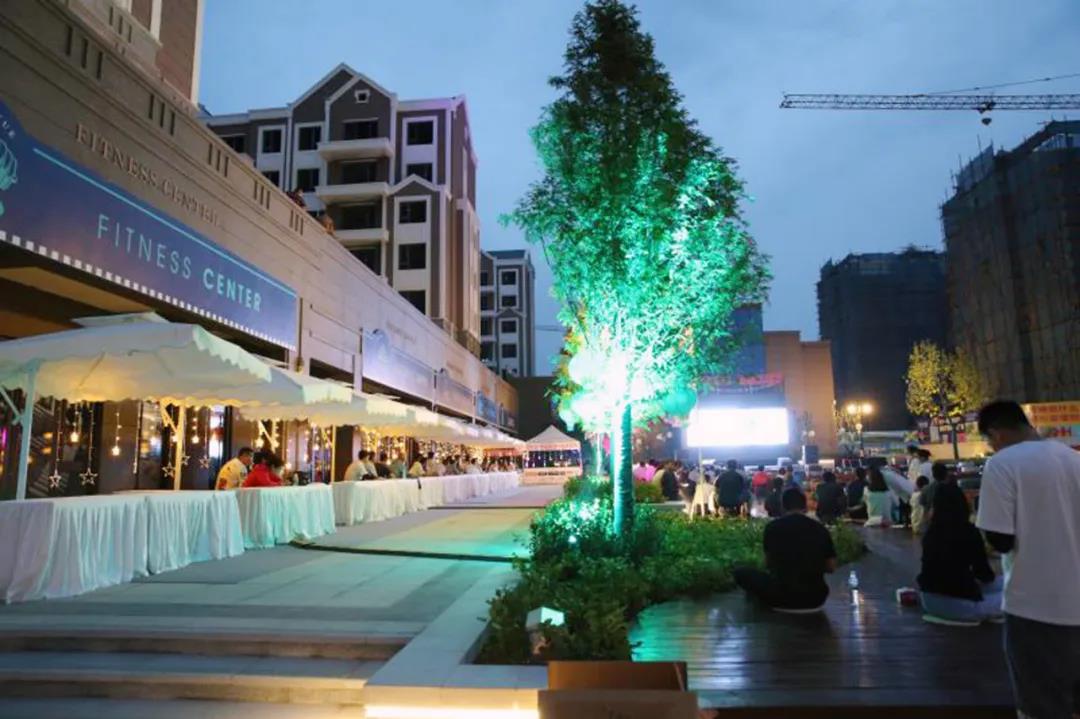 永信贵宾会217·(中国区)官网