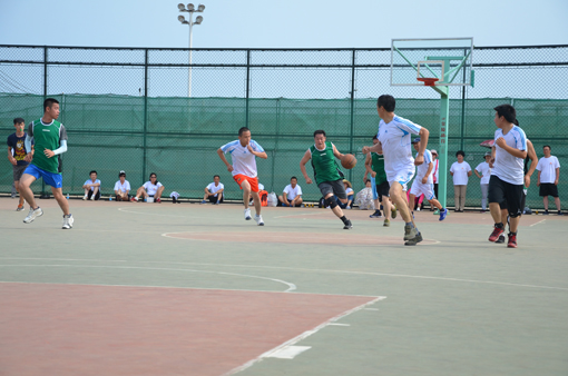 永信贵宾会217·(中国区)官网