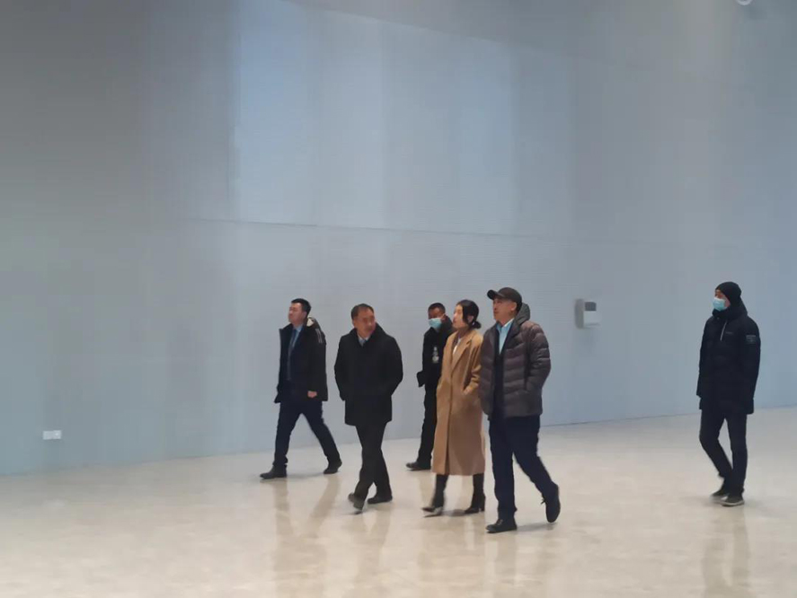 永信贵宾会217·(中国区)官网