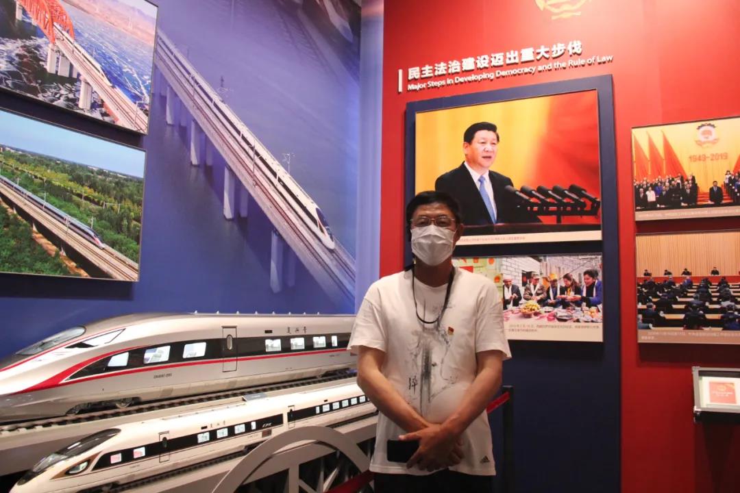 永信贵宾会217·(中国区)官网