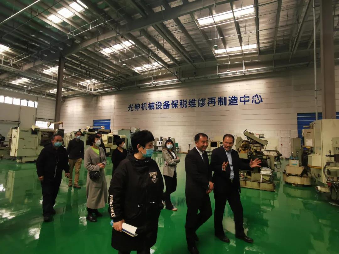 永信贵宾会217·(中国区)官网