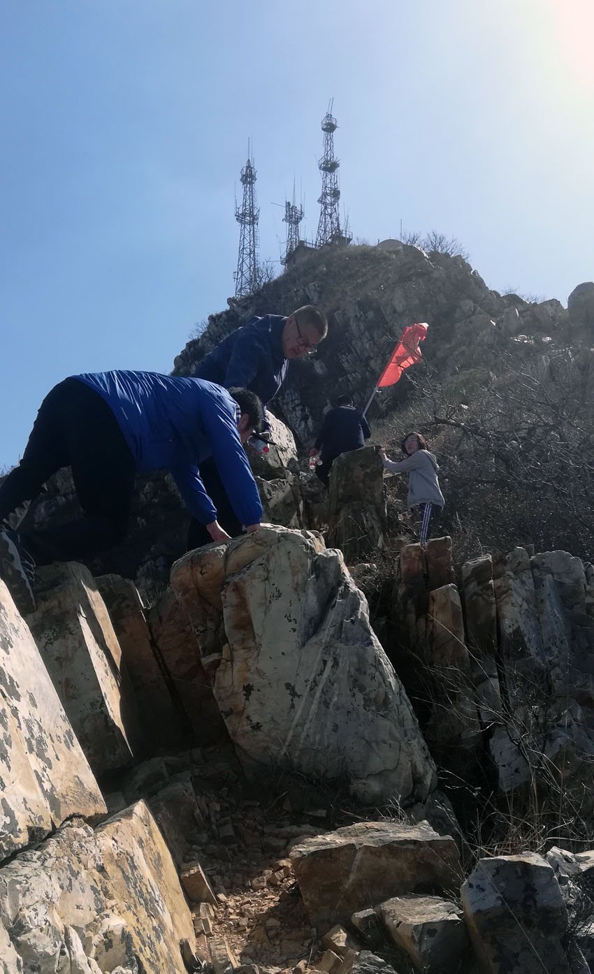 永信贵宾会217·(中国区)官网