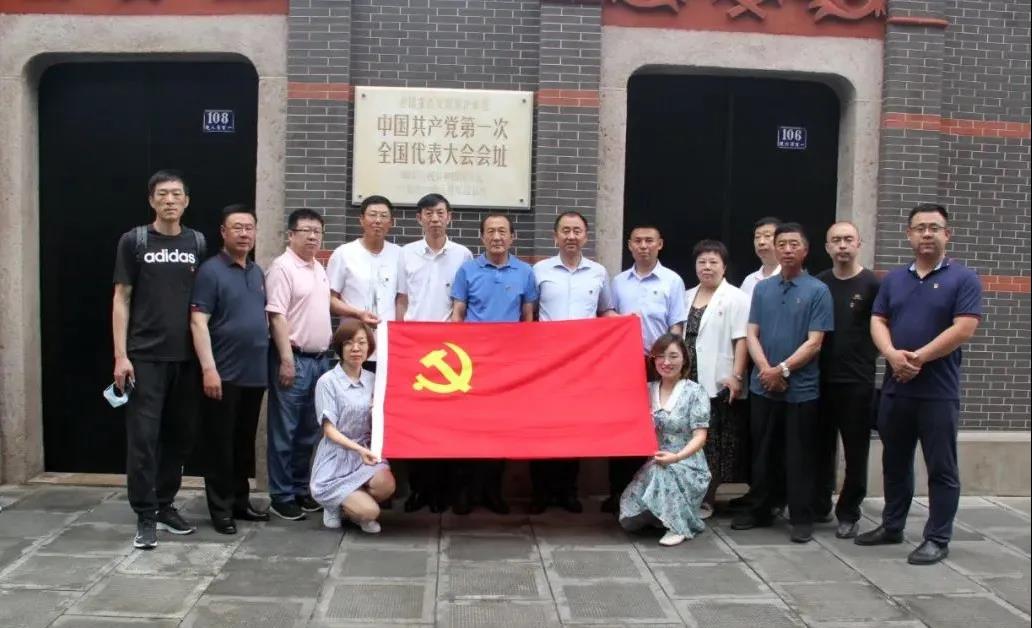 永信贵宾会217·(中国区)官网