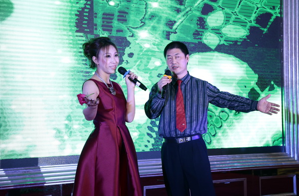 永信贵宾会217·(中国区)官网