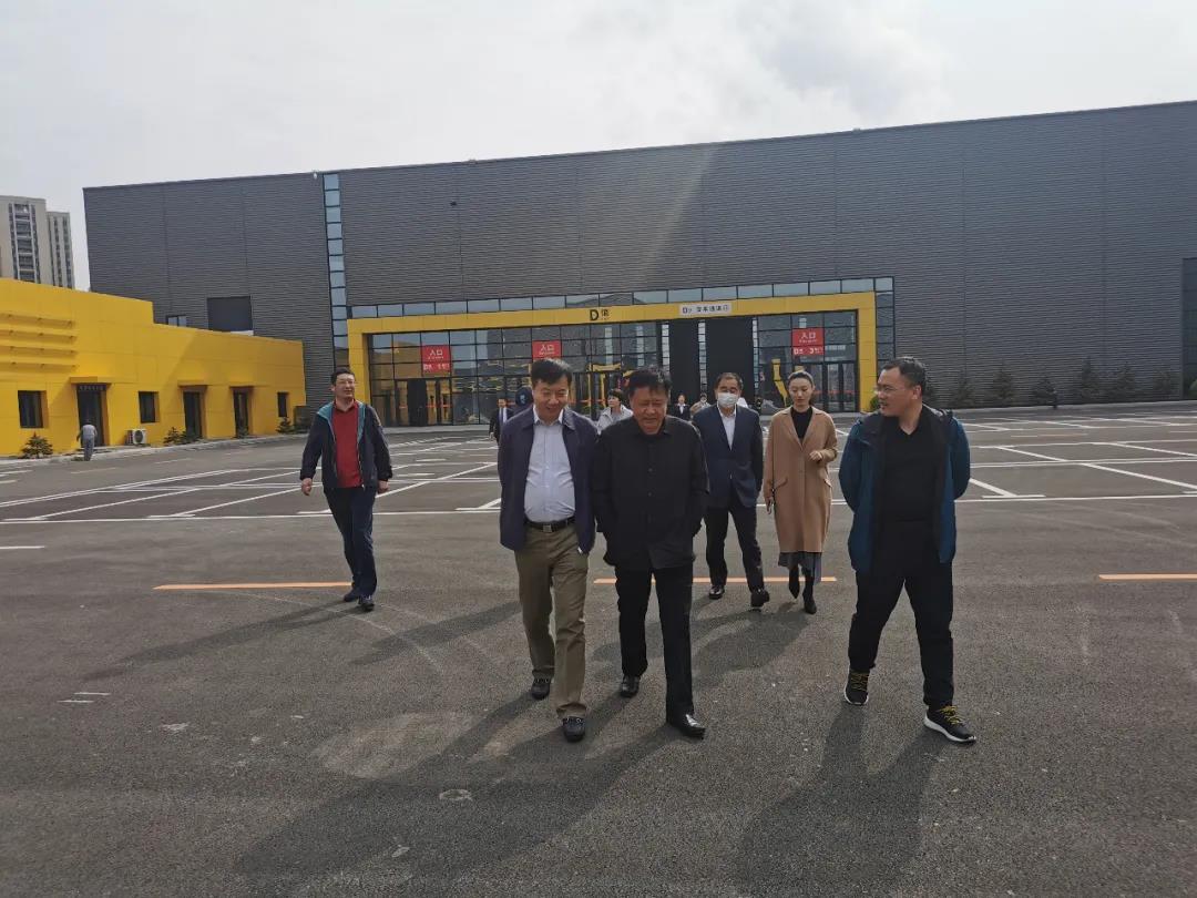 永信贵宾会217·(中国区)官网