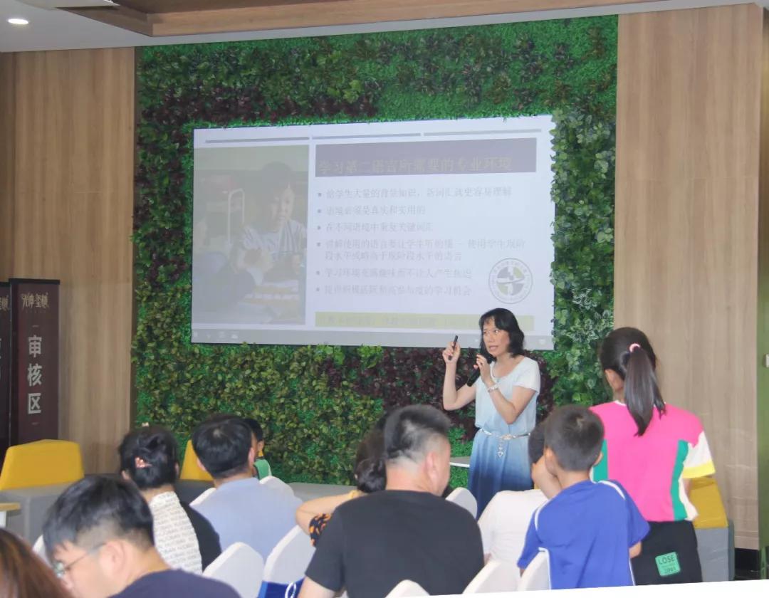 永信贵宾会217·(中国区)官网