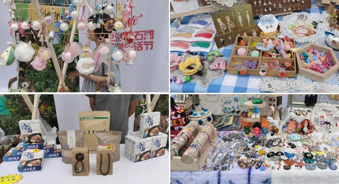 永信贵宾会217·(中国区)官网