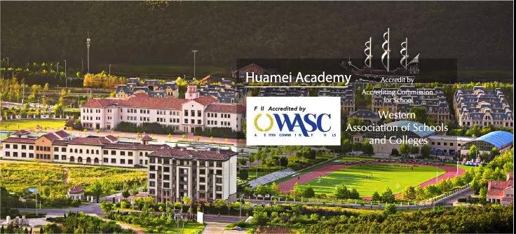 永信贵宾会217·(中国区)官网