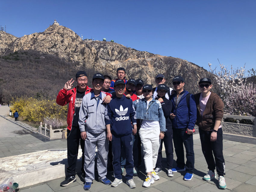 永信贵宾会217·(中国区)官网