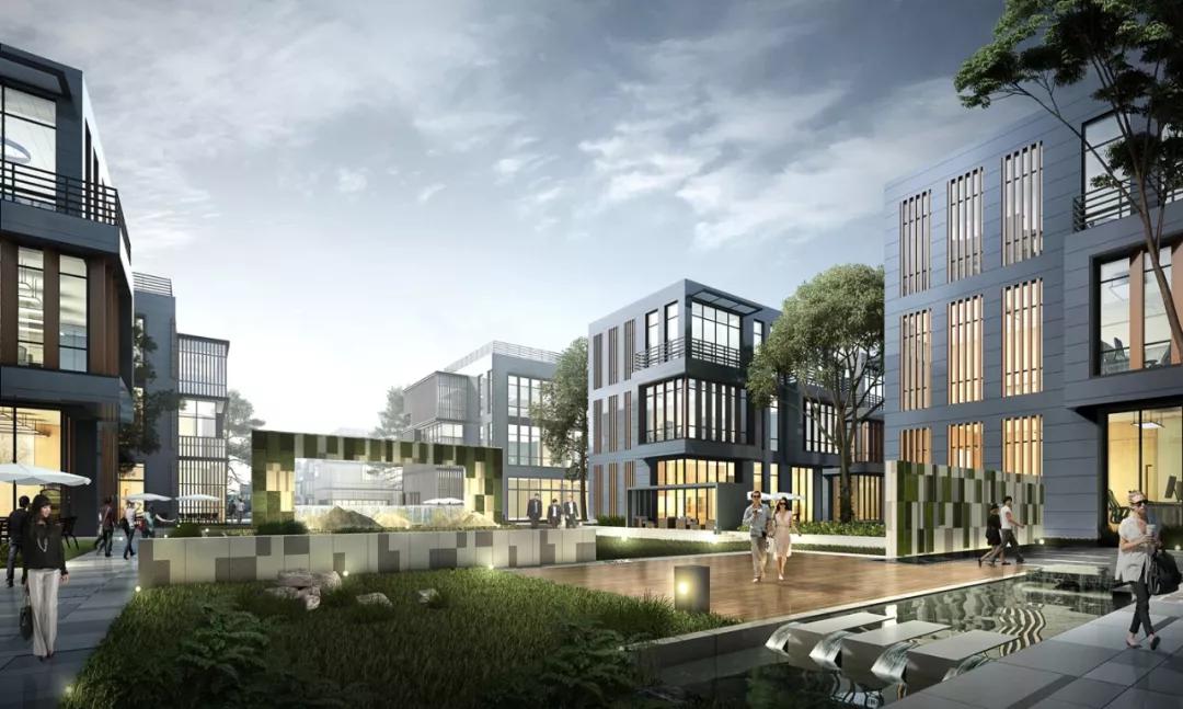 永信贵宾会217·(中国区)官网