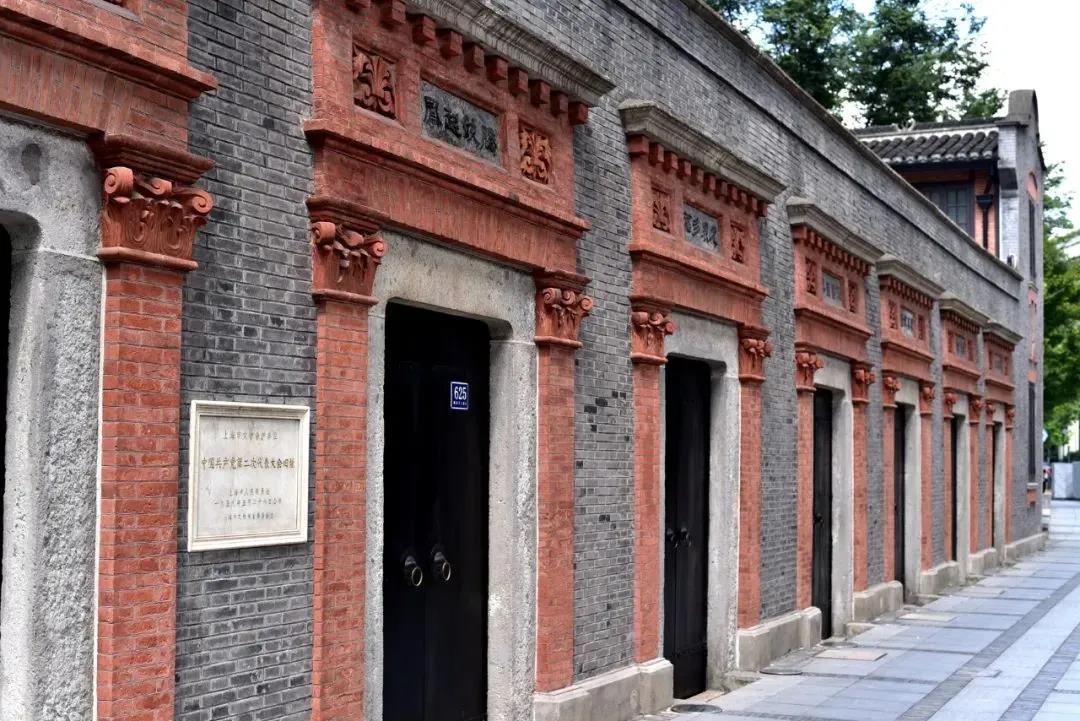 永信贵宾会217·(中国区)官网