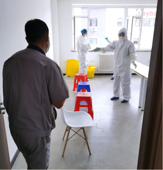 永信贵宾会217·(中国区)官网