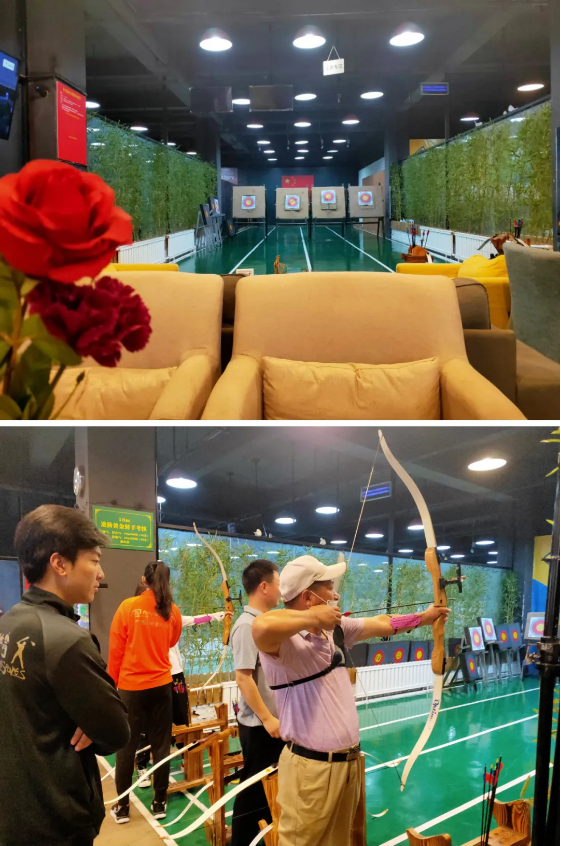 永信贵宾会217·(中国区)官网