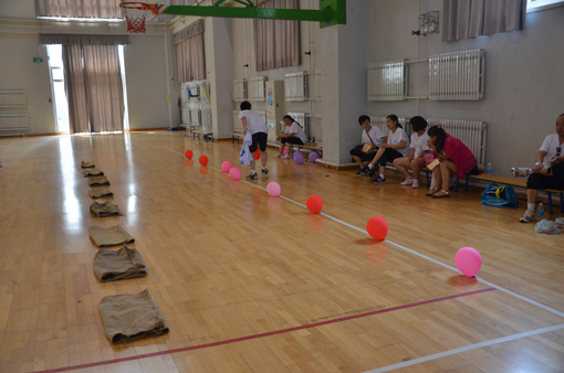 永信贵宾会217·(中国区)官网