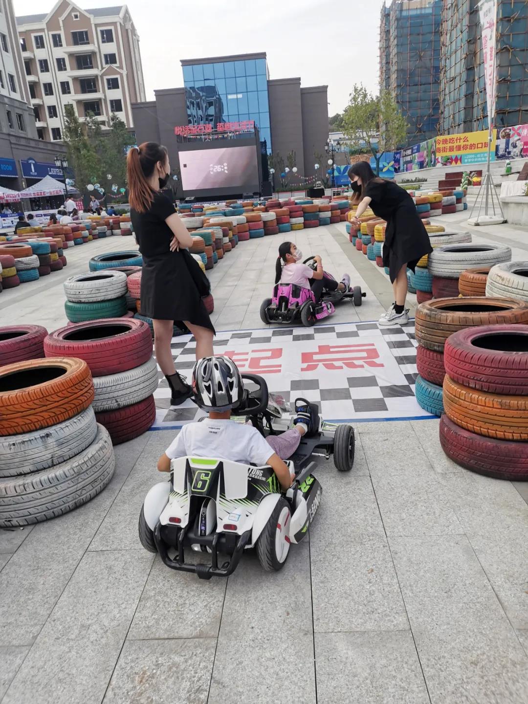 永信贵宾会217·(中国区)官网