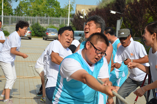 永信贵宾会217·(中国区)官网