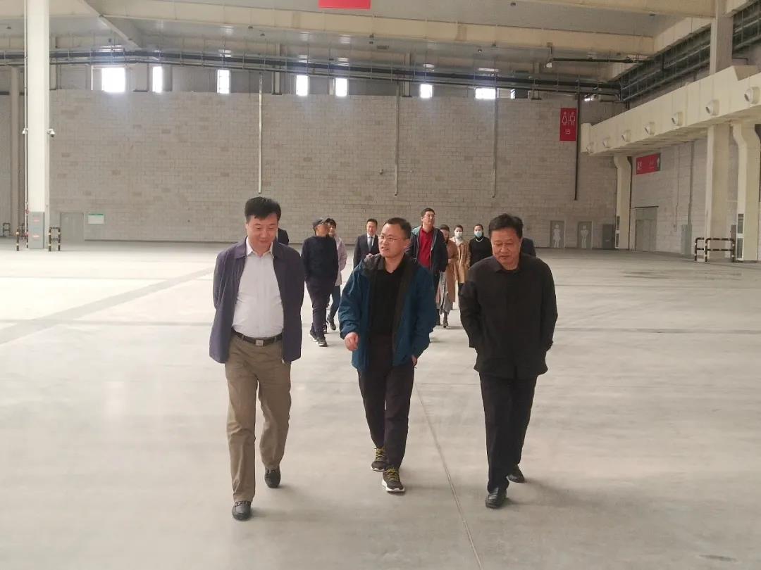 永信贵宾会217·(中国区)官网