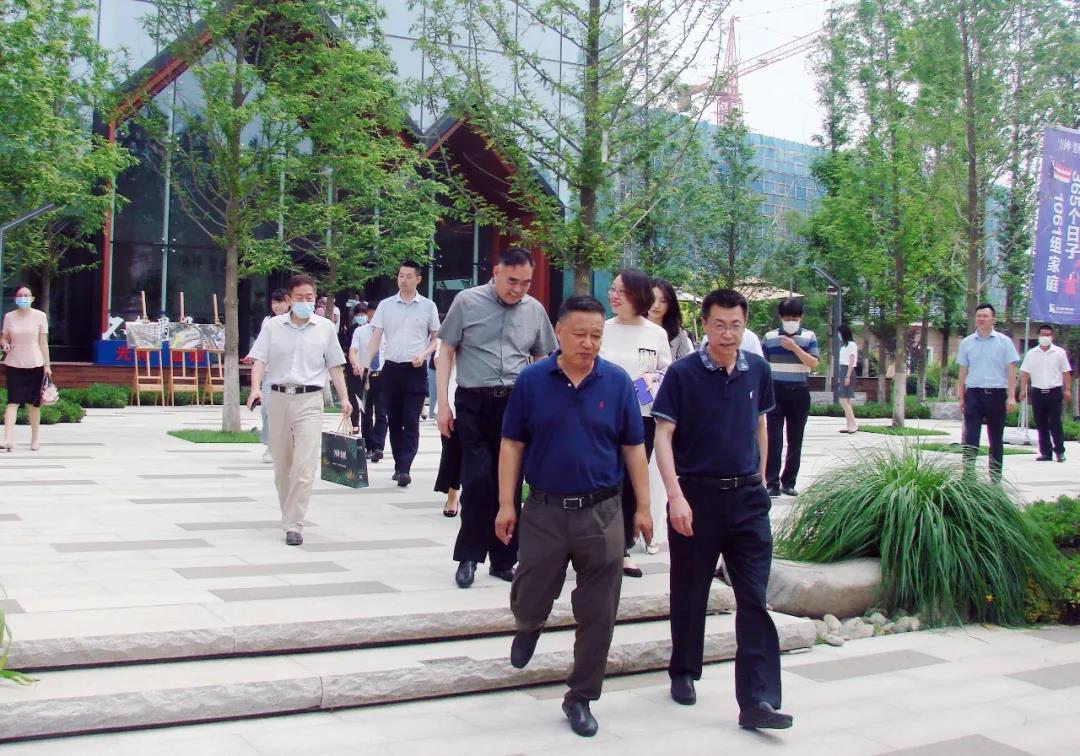 永信贵宾会217·(中国区)官网