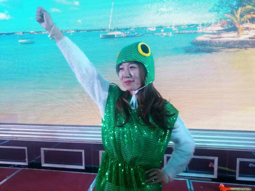 永信贵宾会217·(中国区)官网