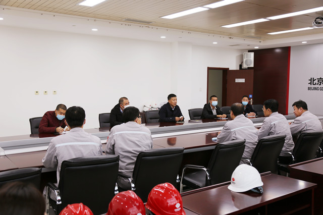 永信贵宾会217·(中国区)官网