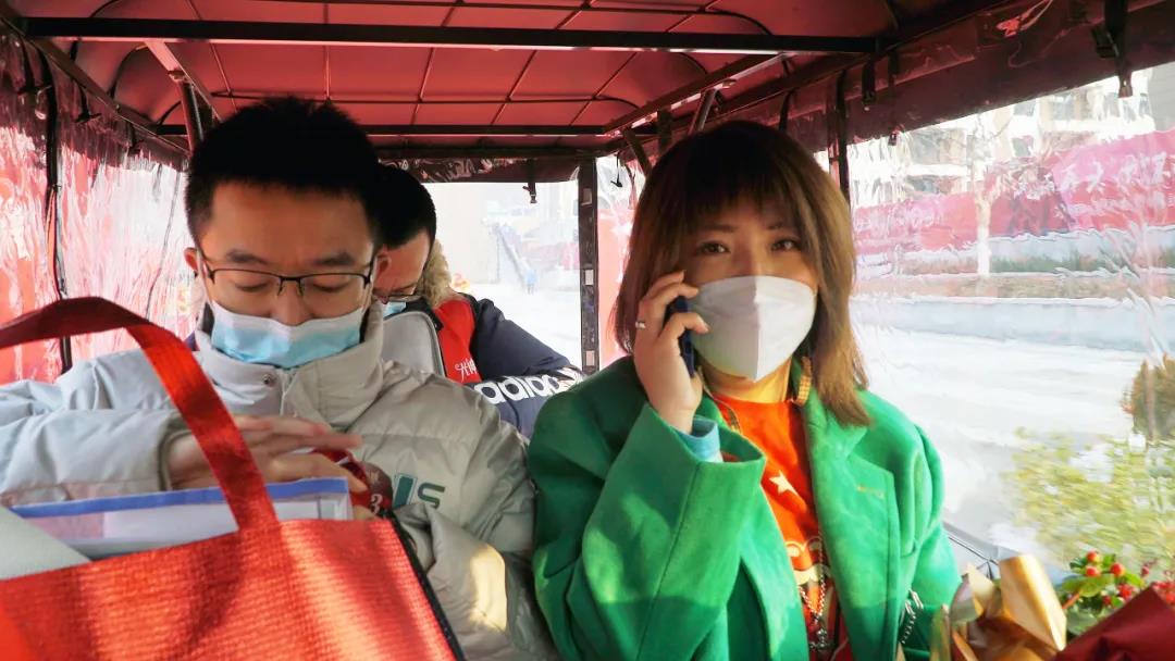 永信贵宾会217·(中国区)官网