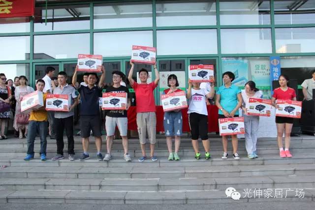 永信贵宾会217·(中国区)官网