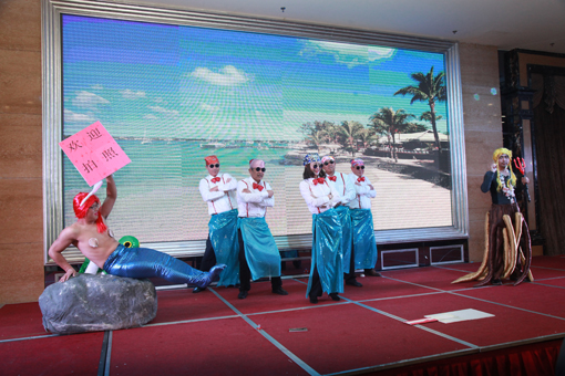 永信贵宾会217·(中国区)官网