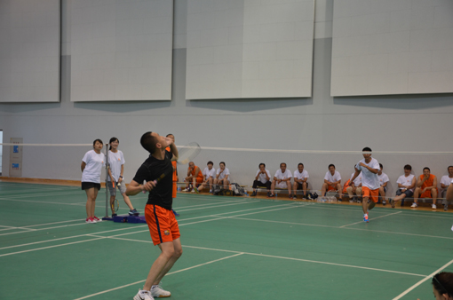 永信贵宾会217·(中国区)官网