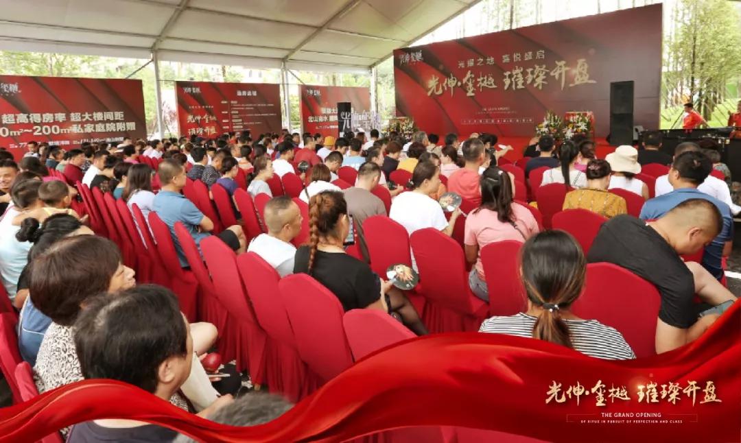 永信贵宾会217·(中国区)官网