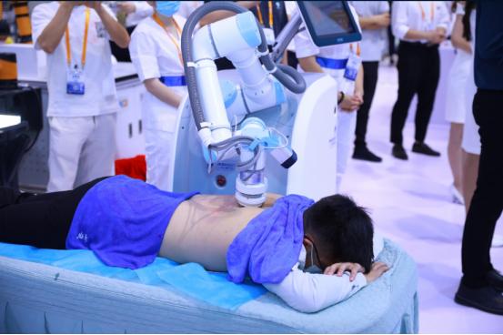 永信贵宾会217·(中国区)官网