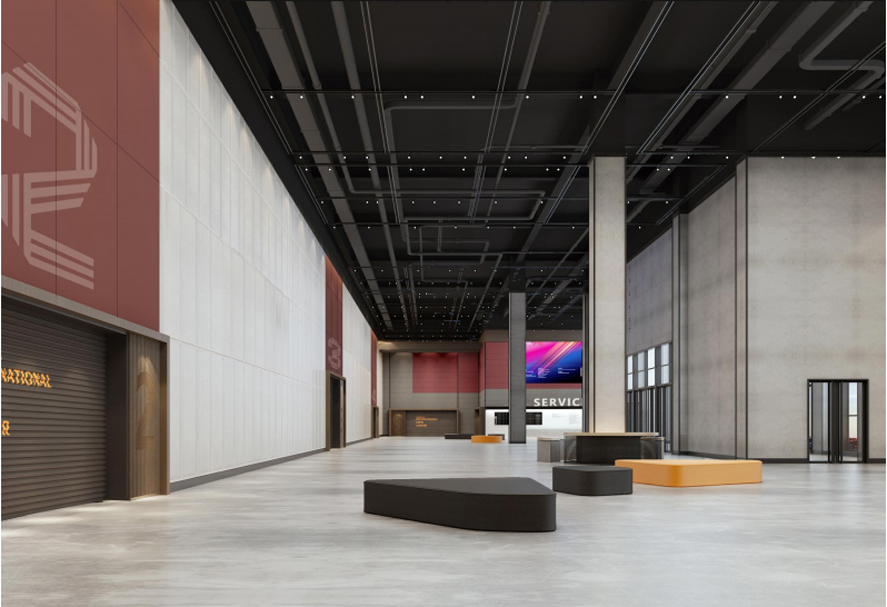 永信贵宾会217·(中国区)官网