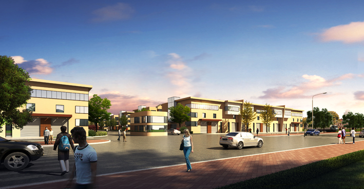 永信贵宾会217·(中国区)官网