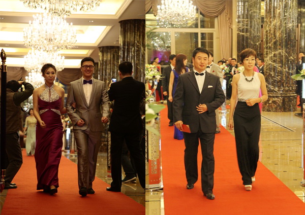 永信贵宾会217·(中国区)官网