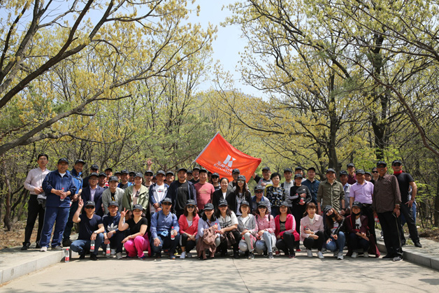 永信贵宾会217·(中国区)官网