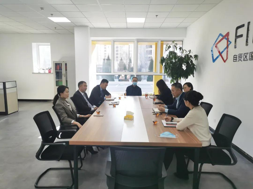 永信贵宾会217·(中国区)官网