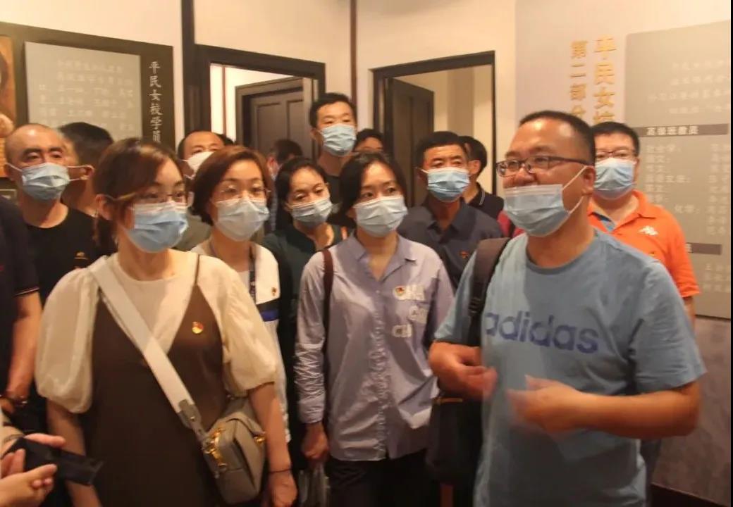 永信贵宾会217·(中国区)官网