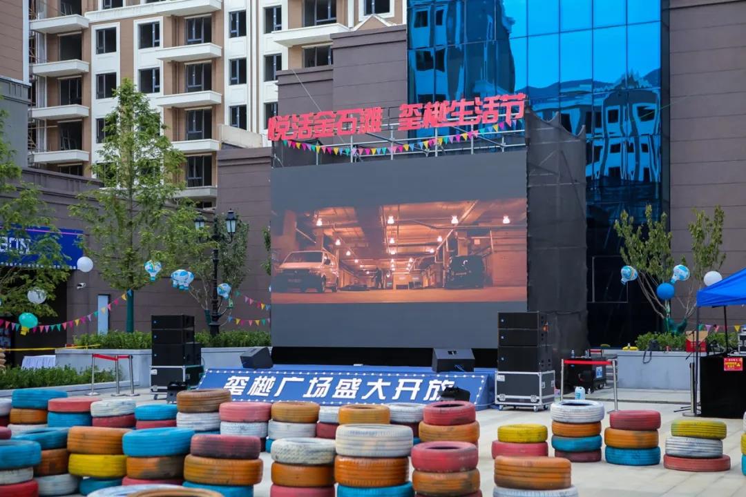 永信贵宾会217·(中国区)官网