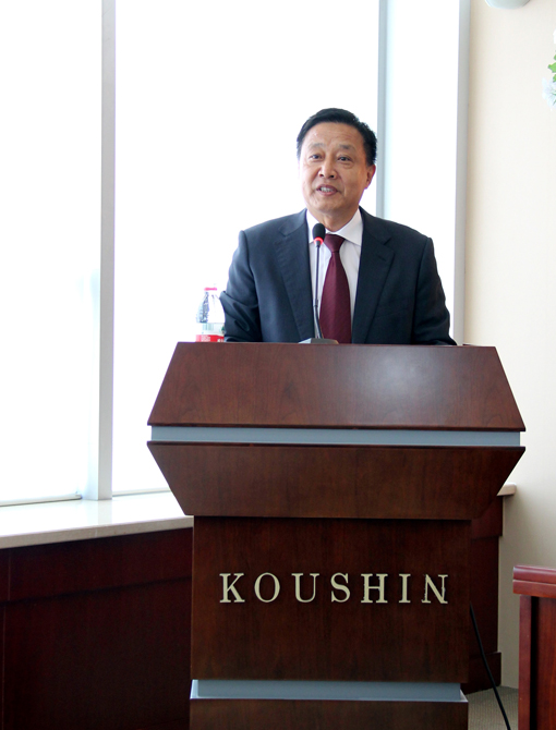 永信贵宾会217·(中国区)官网