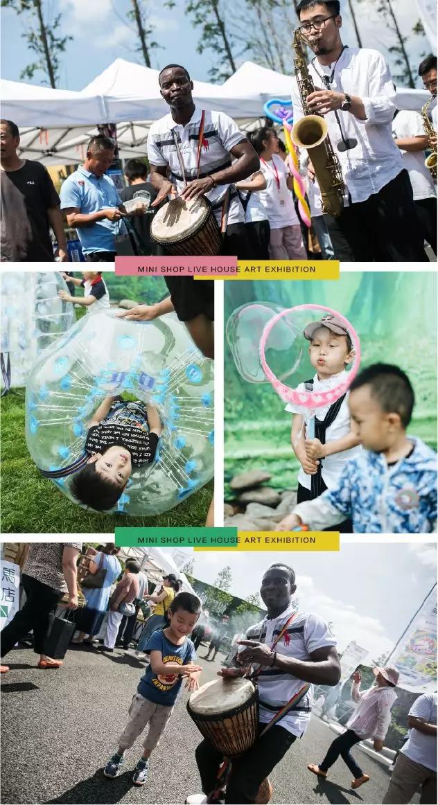 永信贵宾会217·(中国区)官网