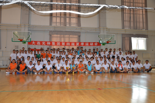 永信贵宾会217·(中国区)官网