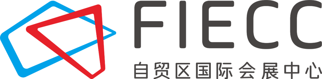 永信贵宾会217·(中国区)官网