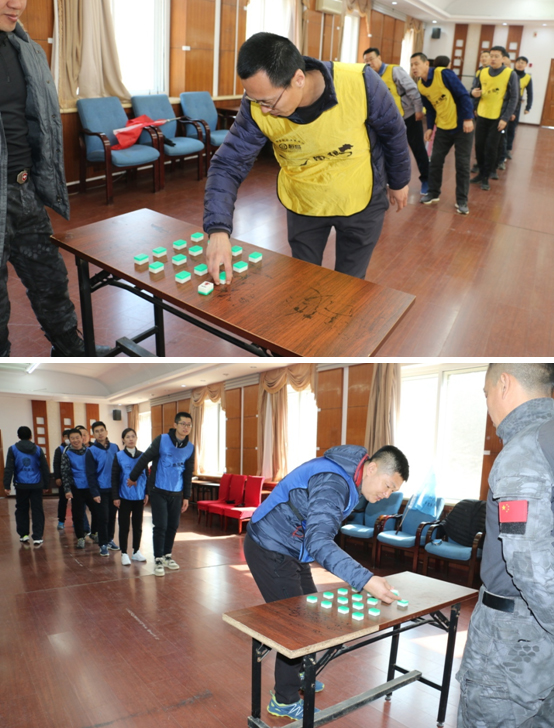 永信贵宾会217·(中国区)官网