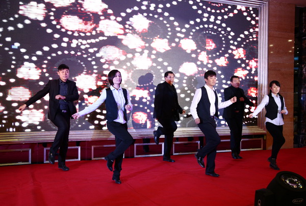 永信贵宾会217·(中国区)官网