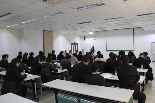 永信贵宾会217·(中国区)官网