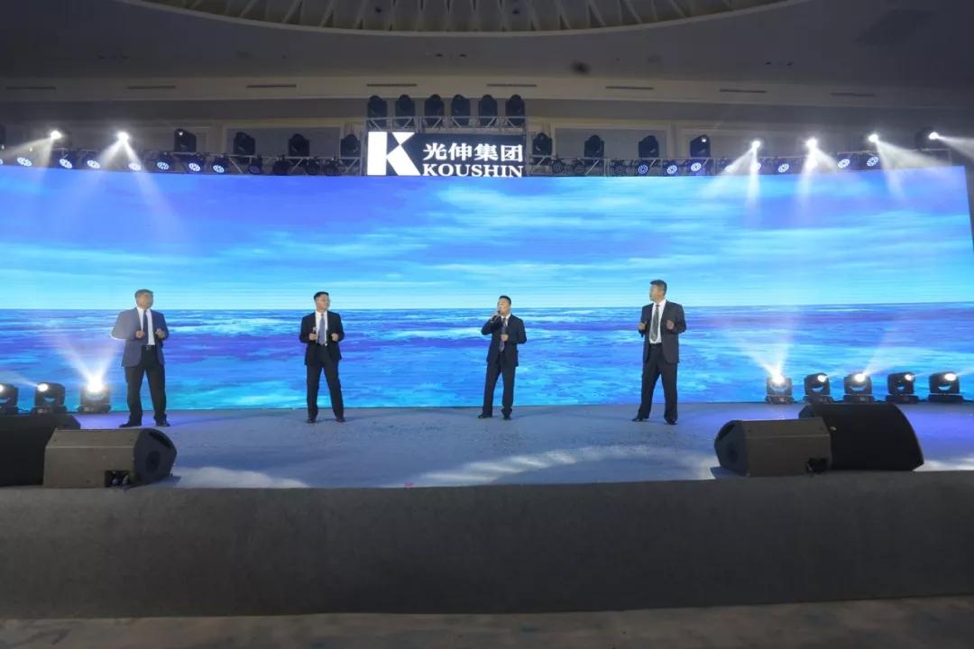 永信贵宾会217·(中国区)官网