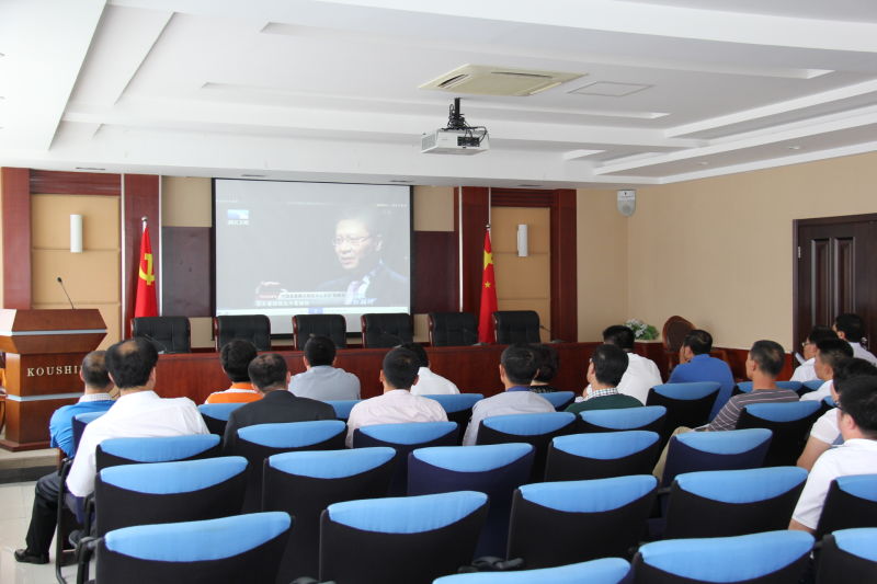 永信贵宾会217·(中国区)官网