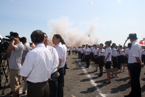 永信贵宾会217·(中国区)官网