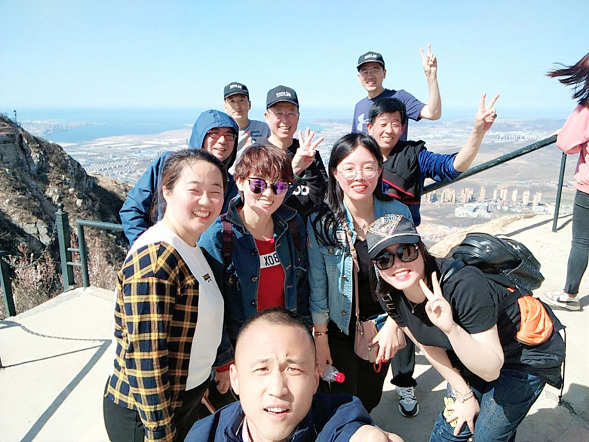 永信贵宾会217·(中国区)官网